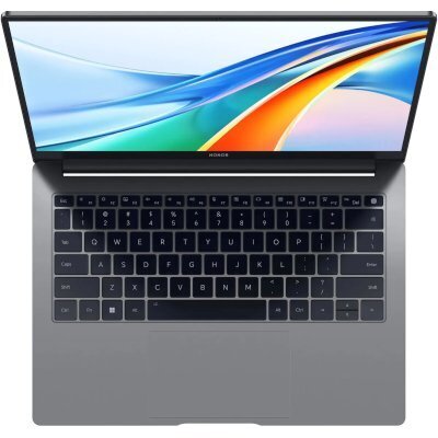 Ноутбук Honor MagicBook X14 Pro 5301AHQK