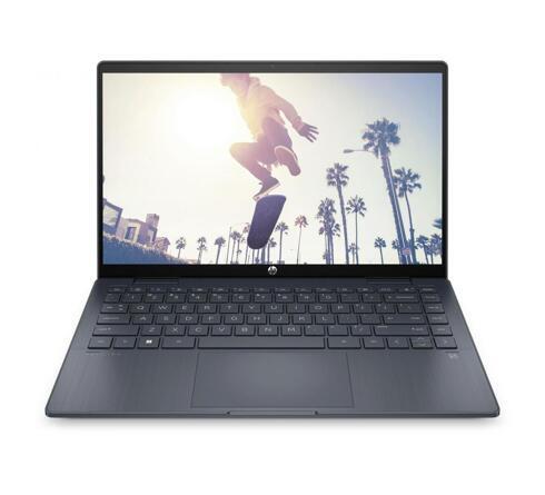 Ноутбук HP Pavilion x360 14