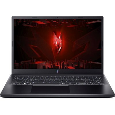 Ноутбук Acer Nitro V 15 ANV15-51-7341