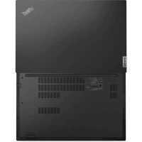 Ноутбук Lenovo ThinkPad E15 Gen 4 21E6008HGP-wpro