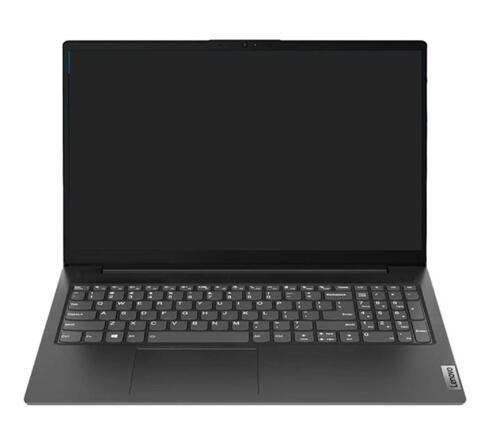 Ноутбук Lenovo  V15 G2 IJL