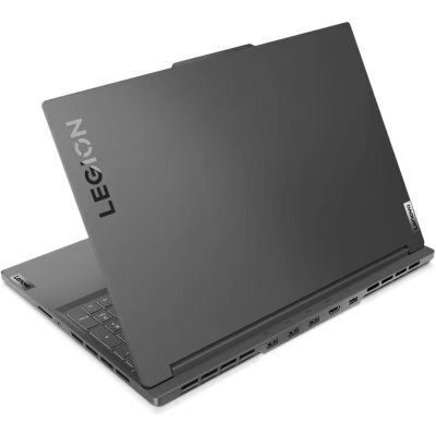 Ноутбук Lenovo Legion Slim 7 16IRH8 82Y3001CRK