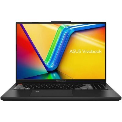 Ноутбук Asus VivoBook Pro 16X OLED K6604JV-MX112W