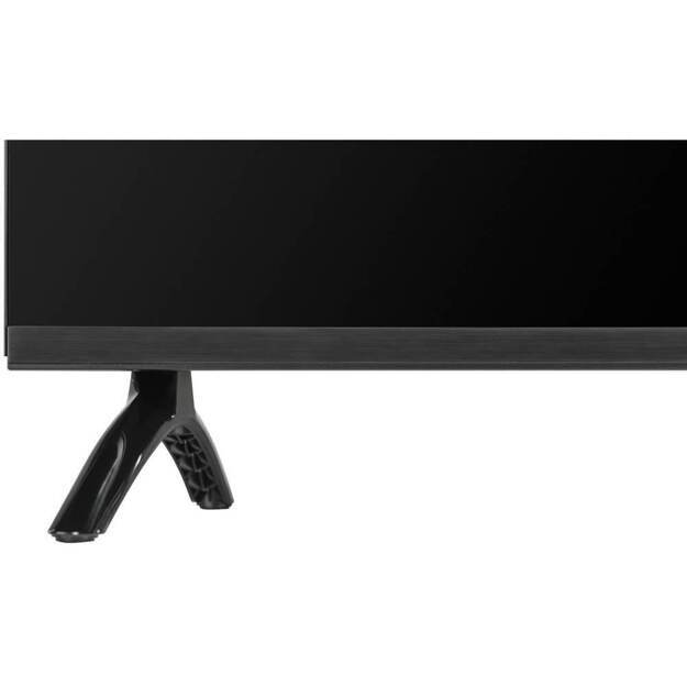 Телевизор Thomson 32" T32RSL6060: 32 дюйма, HD, 60Гц