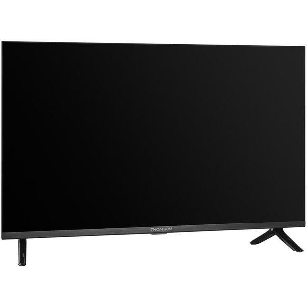 Телевизор Thomson 32" T-32RSM6050: 32 дюйма, HD, 60Гц