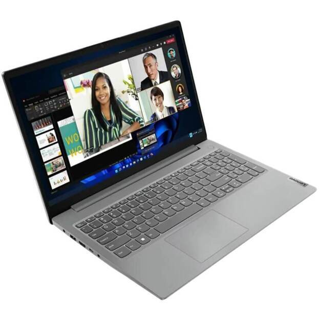 Ноутбук Lenovo V15 G4 AMN 82YU009XUE