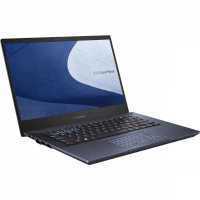 Ноутбук Asus ExpertBook B5 B5402CBA-KI0190