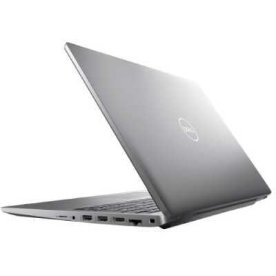 Ноутбук Dell Latitude 5530 CC-DEL1155D721