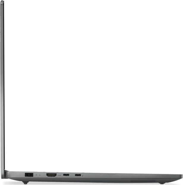 Ноутбук 16" Lenovo IdeaPad 5 Pro 16IMH9, Intel Core Ultra 5 125H, 16GB RAM, 1TB SSD, NVIDIA GeForce RTX 3050