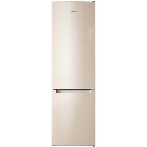 Холодильник Indesit ITS 4200 E