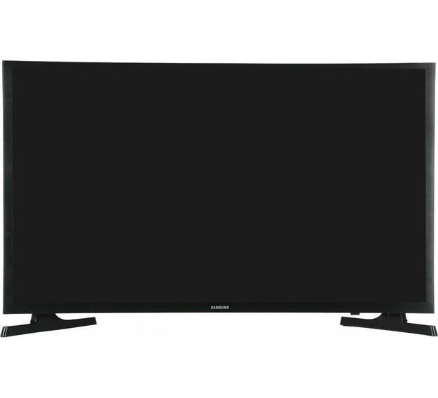 Samsung 32" Series 5 UE32T5300AU Full HD Tizen OS