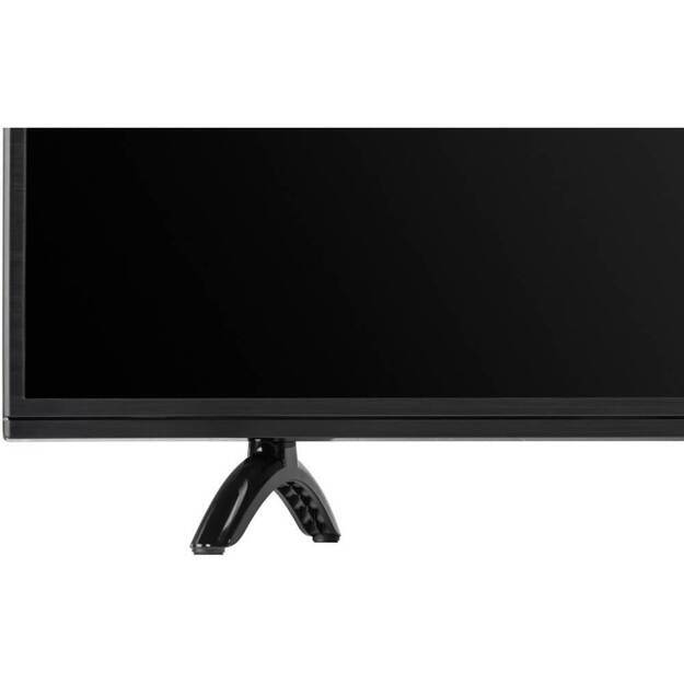 Телевизор Thomson 43" T43FSM6070: 43 дюйма, FULL HD, 60Гц