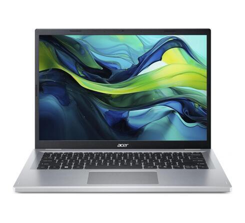 Ноутбук Acer Aspire Go 14