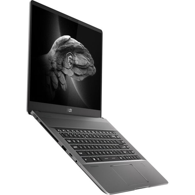 Ноутбук Lenovo ThinkBook 14 G2 ITL 20VD017KUE ENG