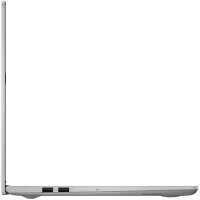 Ноутбук Asus VivoBook 15 K513EA-L12289