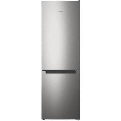 Холодильник Indesit ITS 4180 G