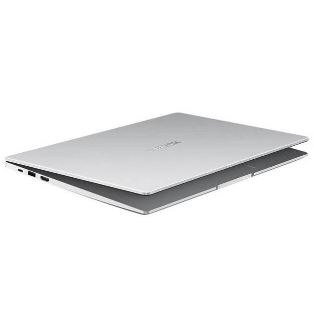 Ноутбук Lenovo IdeaPad Slim 3 16IAH8 83ES0011RK