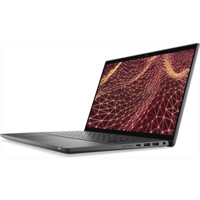 Ноутбук Dell Latitude 7430 G2G-CCDEL1174D701