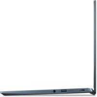 Ноутбук Acer Swift 3 SF314-511-38YS-wpro