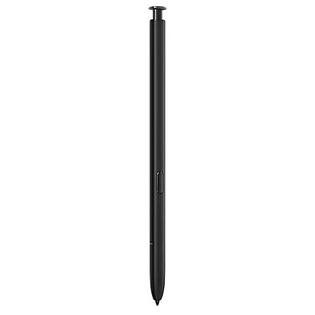 Samsung S23 Ultra 8/256 ГБ, "Чёрный фантом"