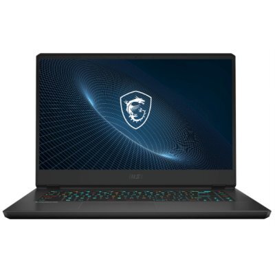 Ноутбук MSI Vector GP66 HX 12UGS 9S7-154522-207-wpro