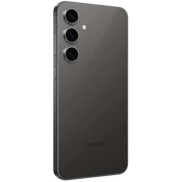 Samsung S24 FE 8/128 ГБ, Графит