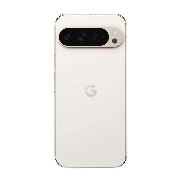 Смартфон Google Pixel 9 Pro XL 16/1 Тб бежевый