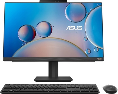 Моноблок Asus E5402WVAK-BA0820