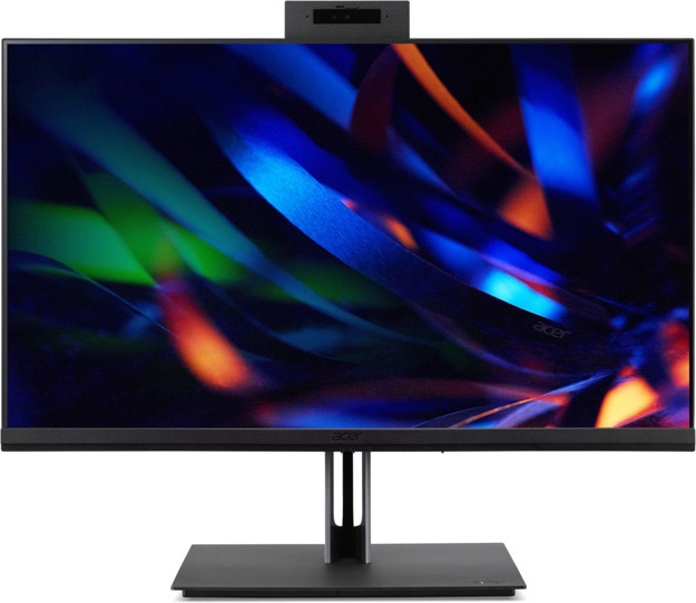 Моноблок Acer Veriton Z4717G