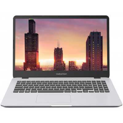 Ноутбук Maibenben M547 M5471SF0LSRE1-wpro