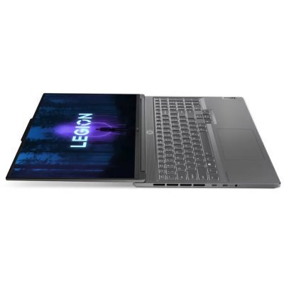 Ноутбук Lenovo Legion Slim 7 16IRH8 82Y3001CRK