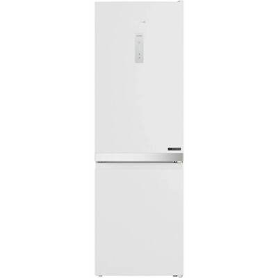 Холодильник Hotpoint HT 5181I W