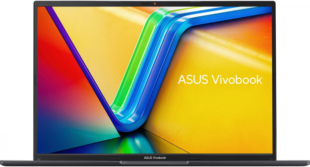 Ноутбук Asus VivoBook 16 M1605YA-MB271W черный