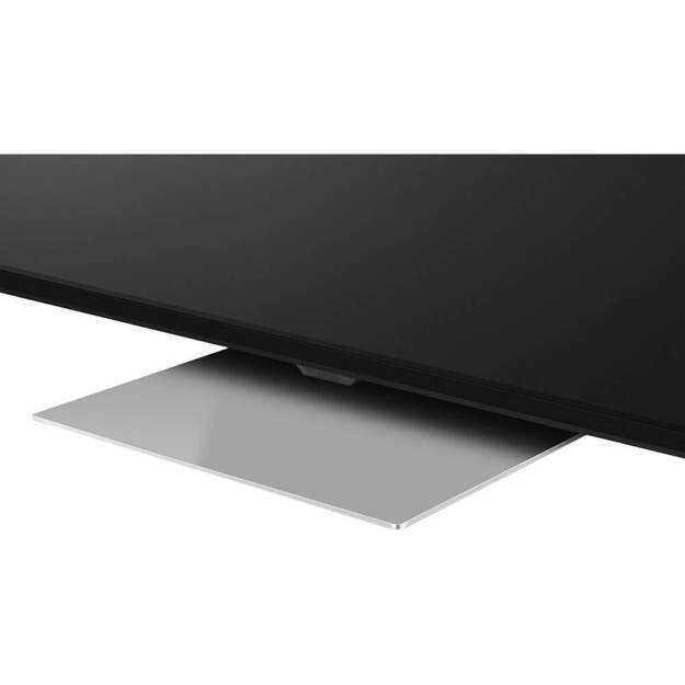 Телевизор LG 86" 86QNED91T6A: 86 дюйма, 4K, QNED, 120Гц