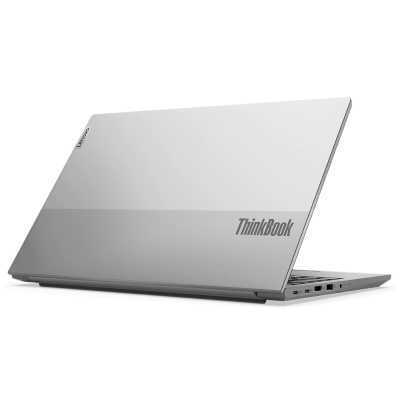 Ноутбук Lenovo ThinkBook 15 G4 IAP 21DJ00PMEV