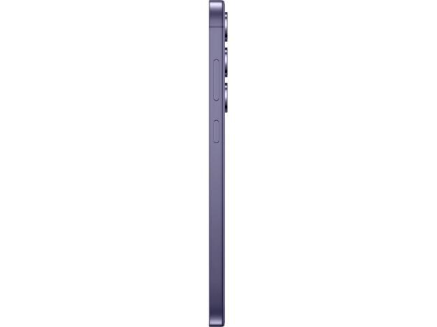 Samsung S24+ 12/256 ГБ, Фиолетовый