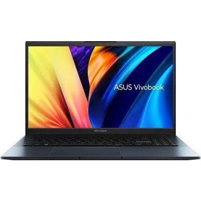 Ноутбук Asus VivoBook Pro 15 OLED M6500XV-MA084