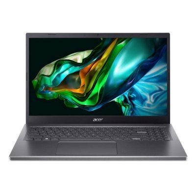 Ноутбук Acer Aspire 5 A515-58M-50D2