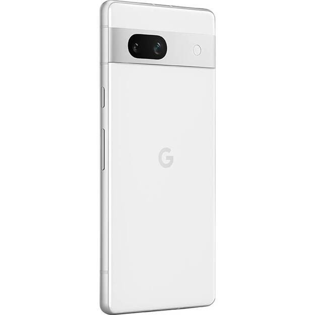 Смартфон Google Pixel 7a 8/128ГБ show