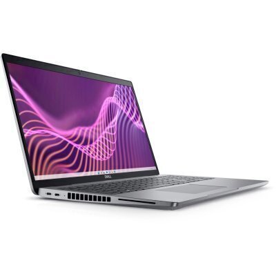 Ноутбук Dell Latitude 5540-5653 ENG