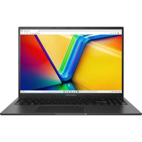 Ноутбук Asus VivoBook 16X M3604YA-MB106