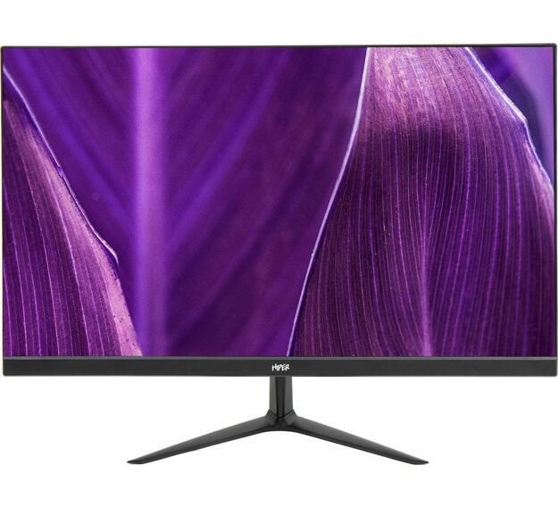 Монитор Hiper 27" EasyView FH2701