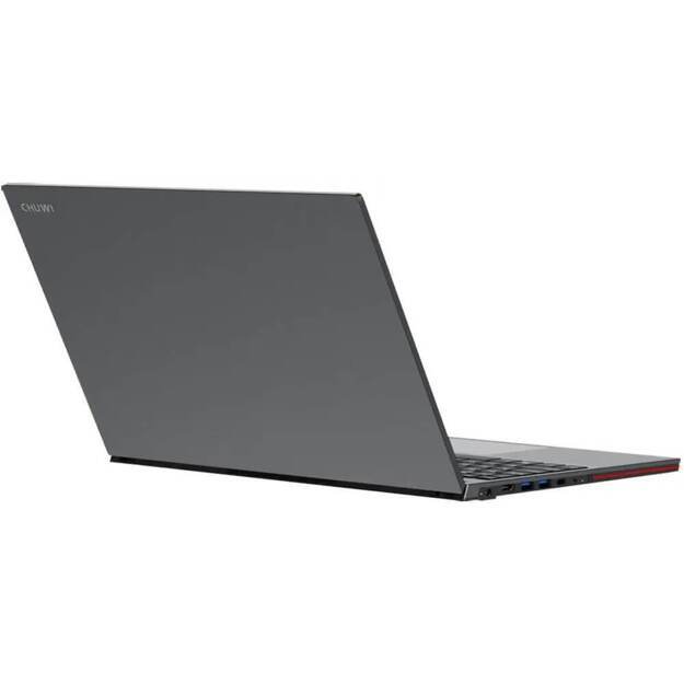 Ноутбук Lenovo IdeaPad 3 15IAU7 82RK013NRK