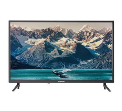 Starwind 32" SW-LED32BG201 HD LED