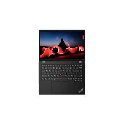 Ноутбук Lenovo ThinkPad L13 Gen 4 21FQA02RCD-wpro