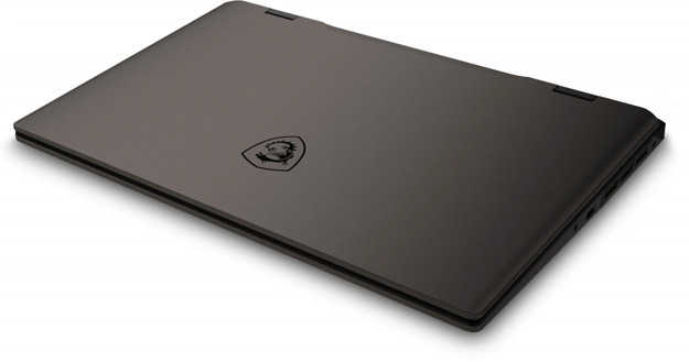 Ноутбук MSI Sword 17" (i9-14900HX, 16GB, 1TB SSD, RTX 4070, IPS) серый космос