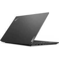 Ноутбук Lenovo ThinkPad E15 Gen 4 21E6008HGP-wpro