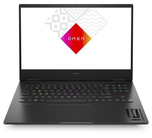 Ноутбук HP Omen 16 16.1