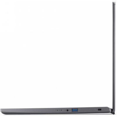 Ноутбук Acer Aspire 5 A515-57-71ZX