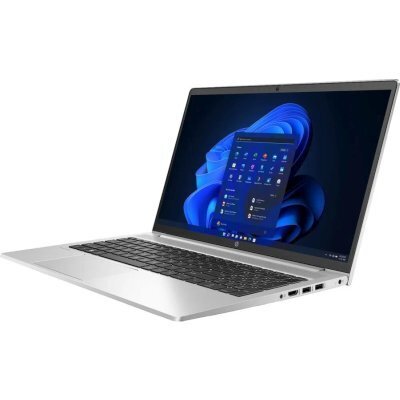 Ноутбук HP ProBook 450 G8 32M60EA